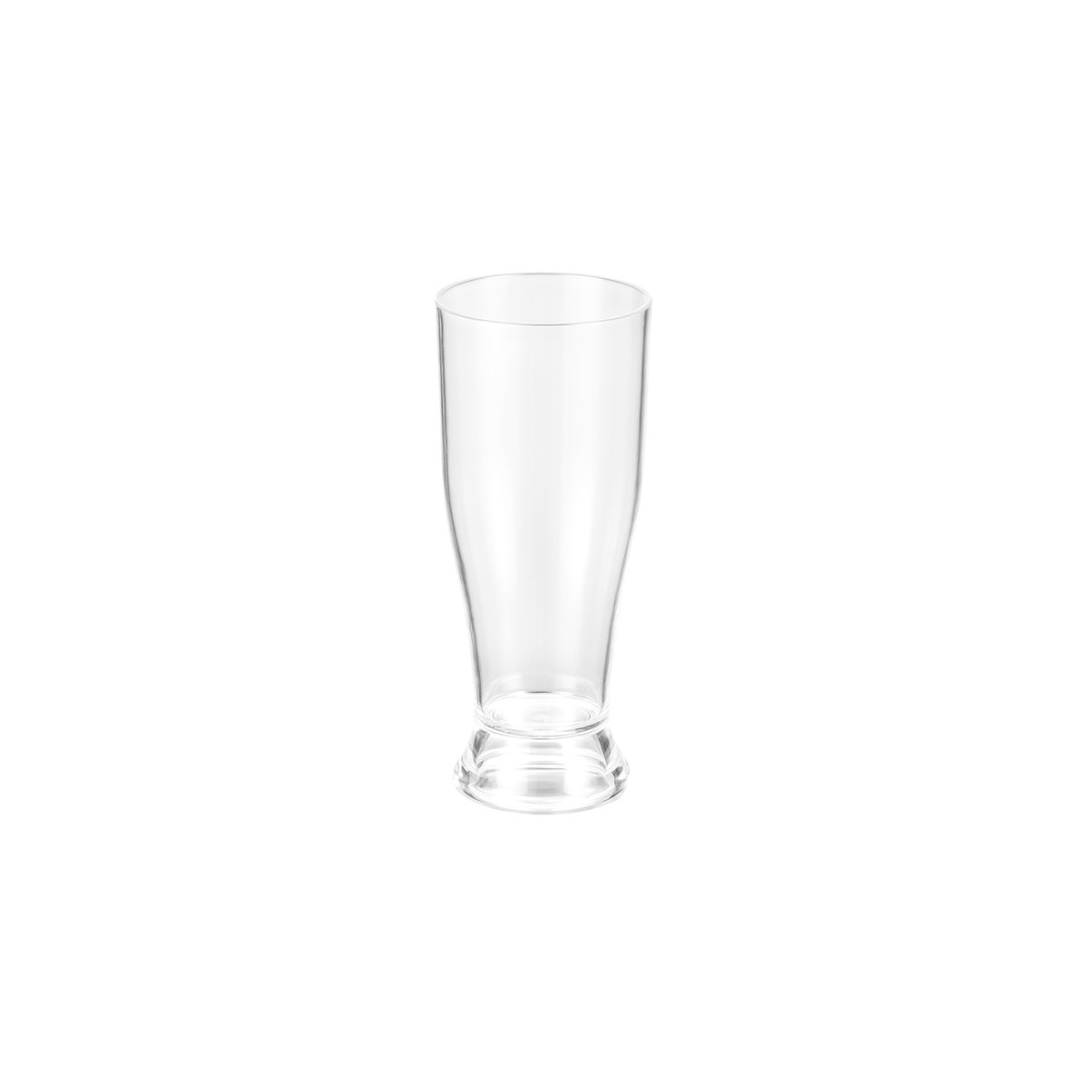 Bier 350 ml