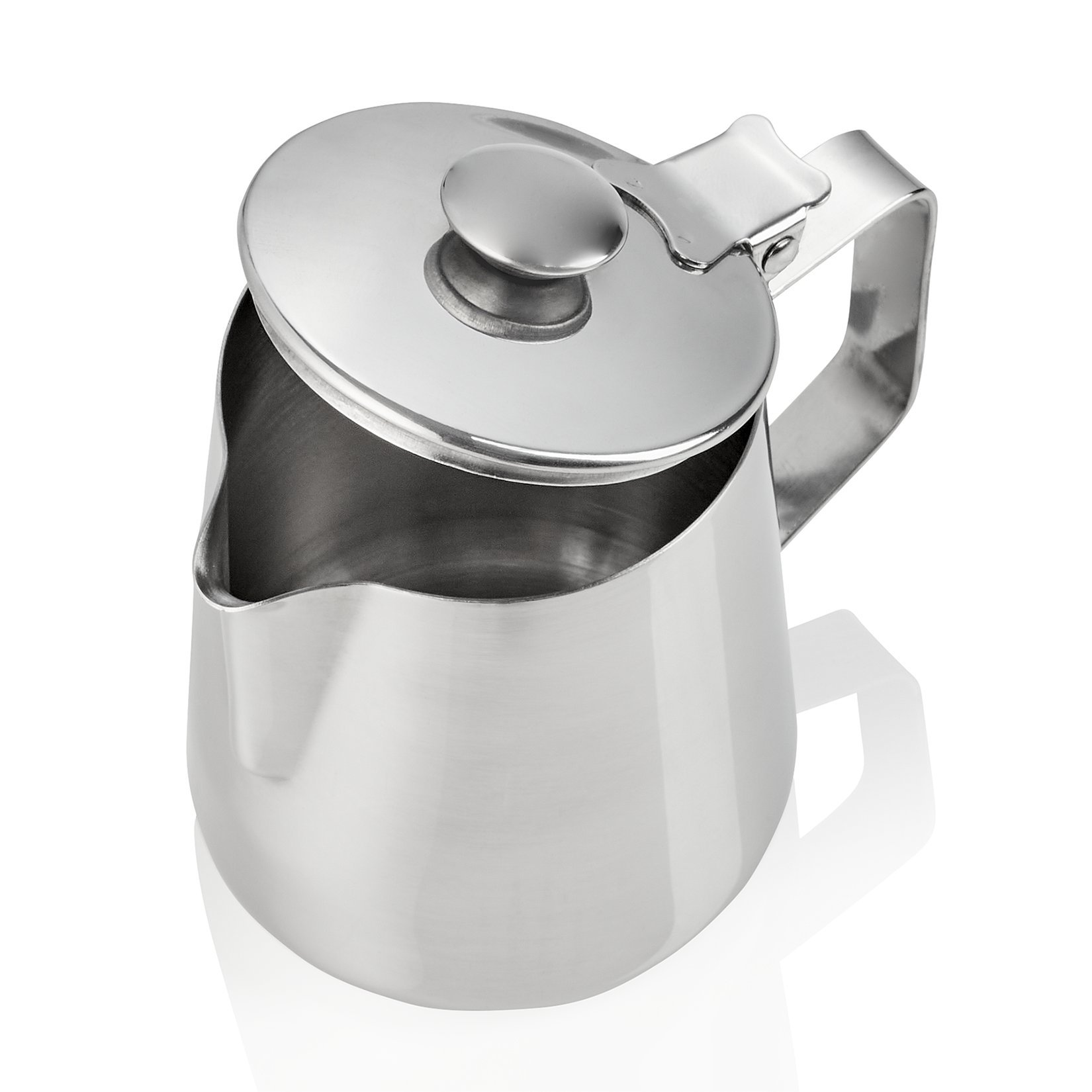 Kaffeekanne 0,3 L, Ø 7 cm, (H) 11 cm