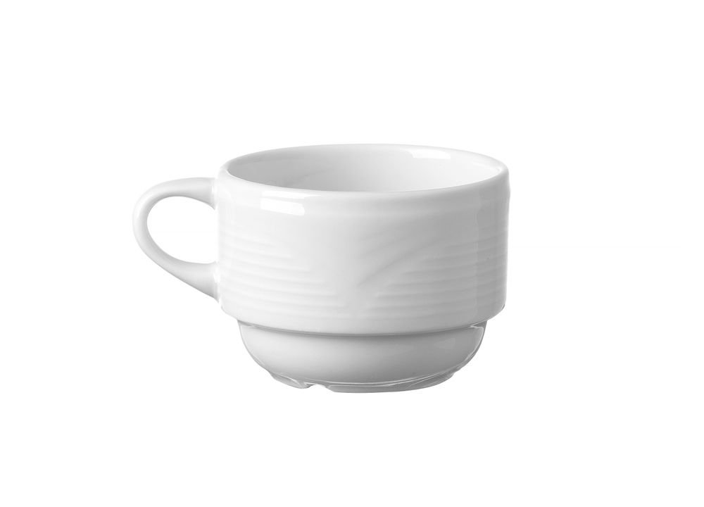 Espresso-Tasse, HENDI, 0,09L, ⌀63mm Espresso-Tasse, HENDI, 0,09L, ⌀63mm