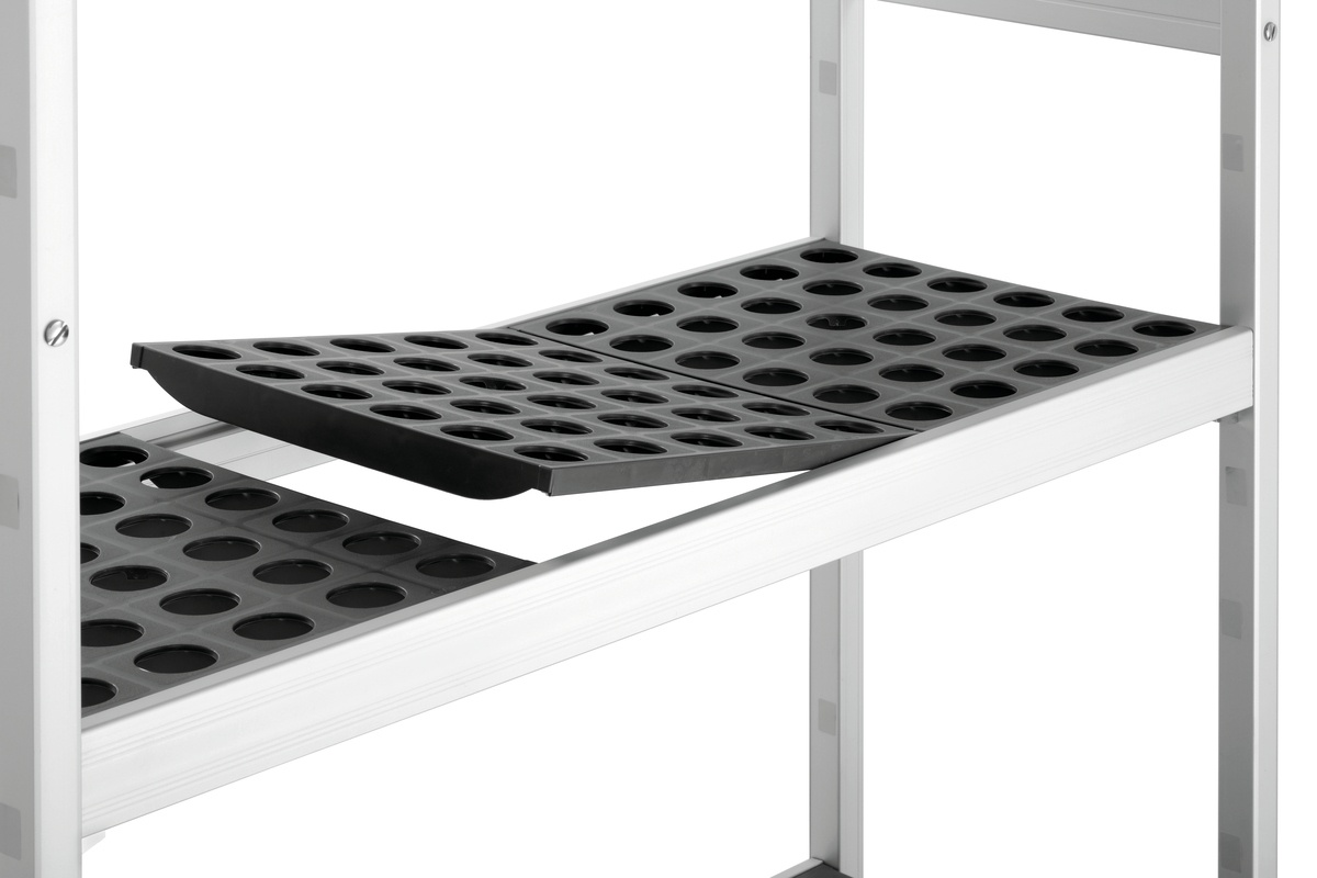 Regalsystem Kit 1, B960