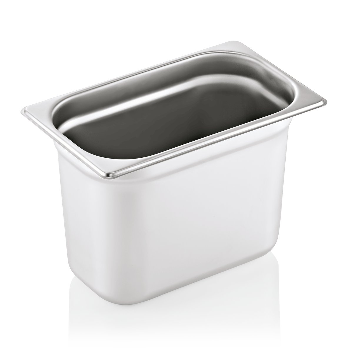 GN Behälter 5,5 L GN Behälter 5,5 L