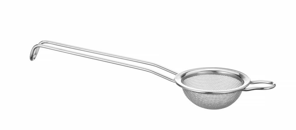 Barsieb, BarUp, ⌀65x220mm