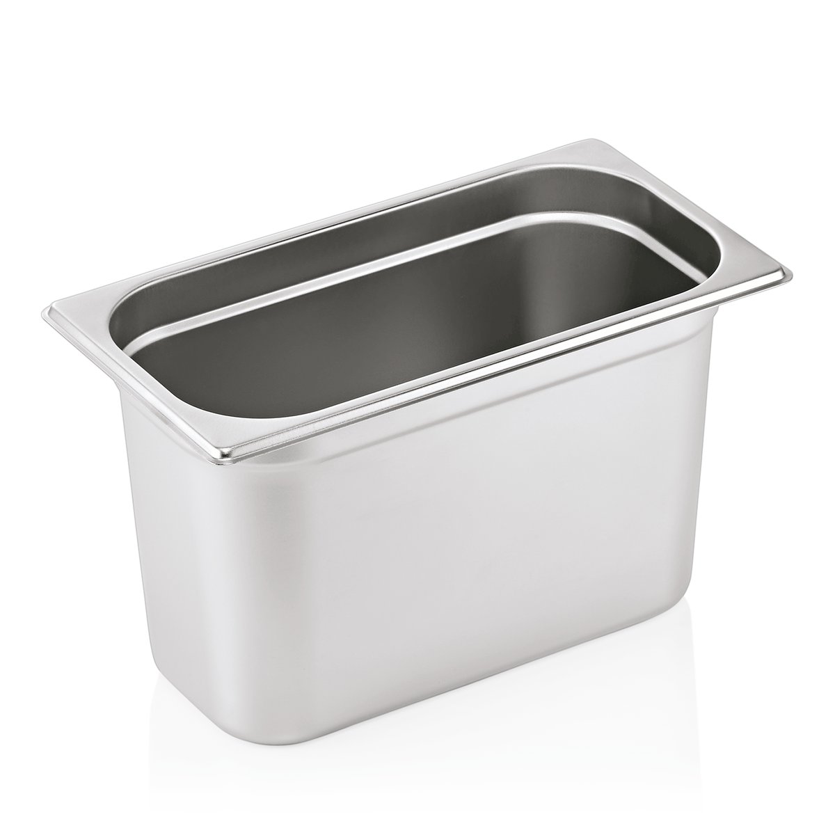 GN Behälter 7 L