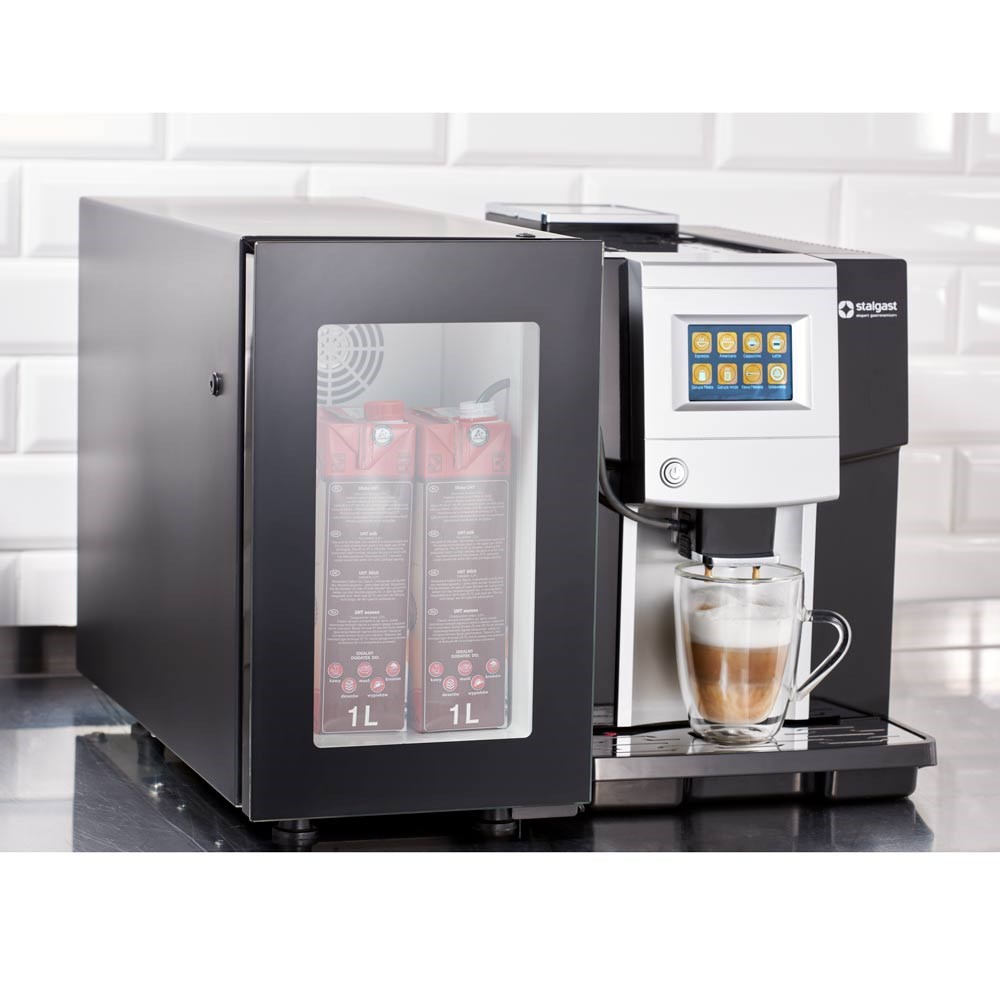 Milchkühlschrank universell Milchkühlschrank universell