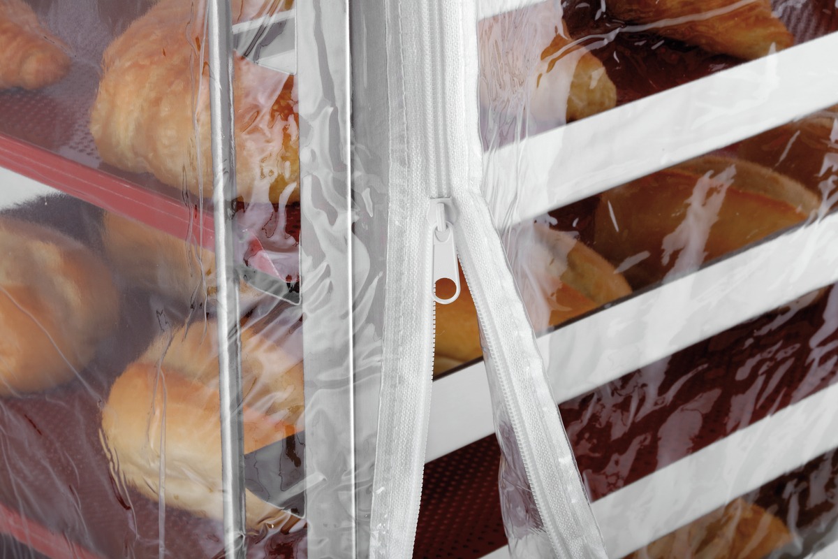 Abdeckhaube 18EN60400 Abdeckhaube 18EN60400