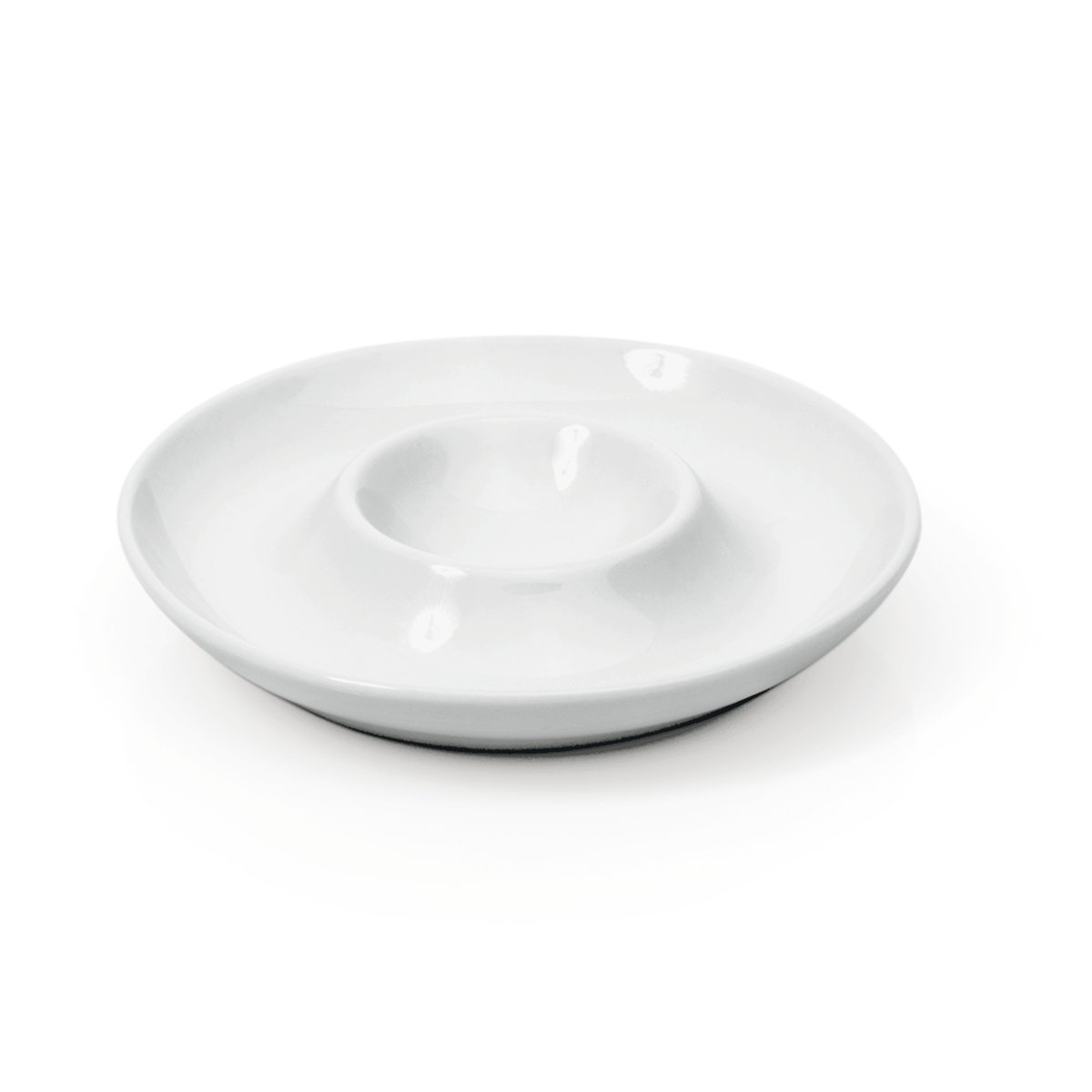 Eierbecher Ø 10,5 cm