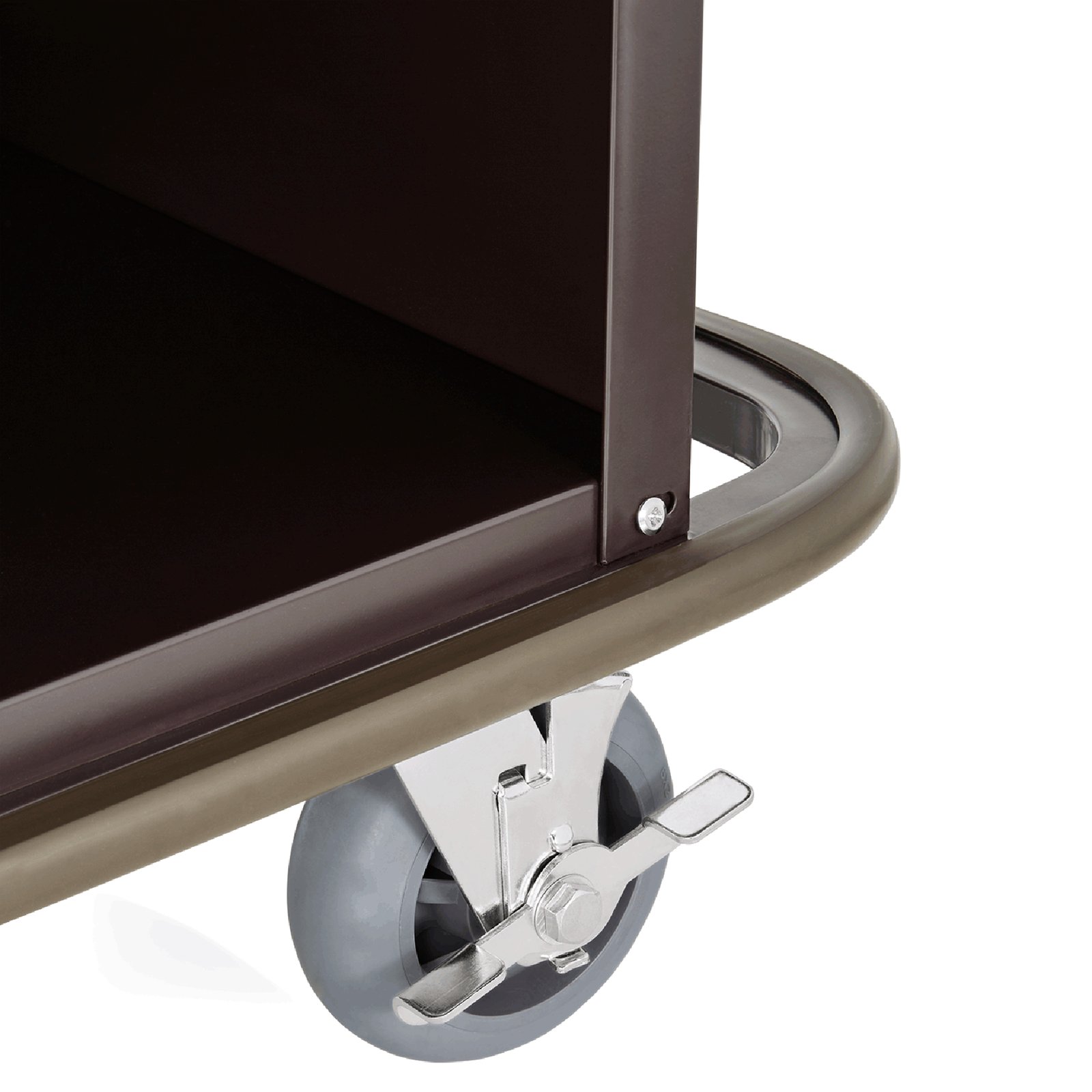 Fahreimer 30 L, 54 x 38 x 65 cm