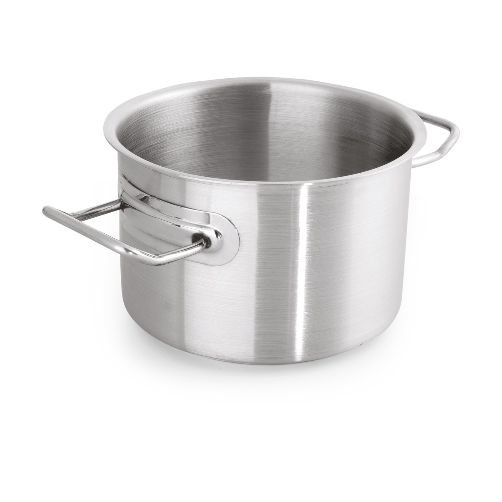 Fleischtopf Cookware 50, Ø 20 cm, 4 ltr., Fleischtopf Cookware 50, Ø 40 cm, 31 ltr.,