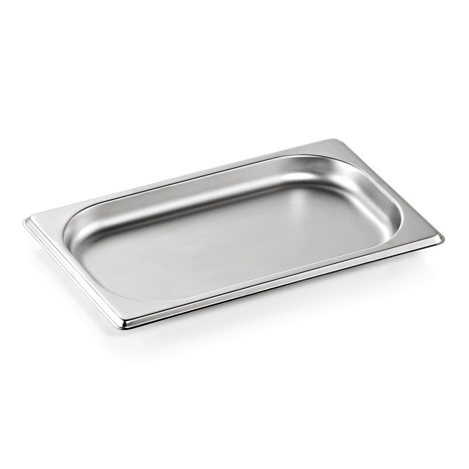 LAST CALL1 HK2020 - GN 75 ECO 1/4 20 mm LAST CALL1 HK2020 - GN 75 ECO 1/4 20 mm