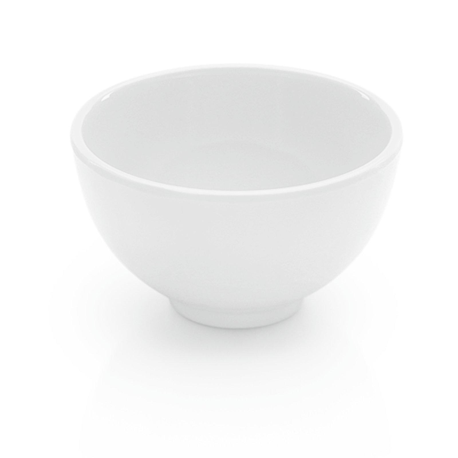 Dipschale 70 ml, Ø 6,5 cm, (H) 4 cm