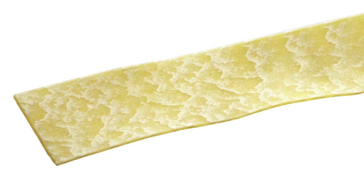 Pasta-Matrize Pappardelle 16 mm