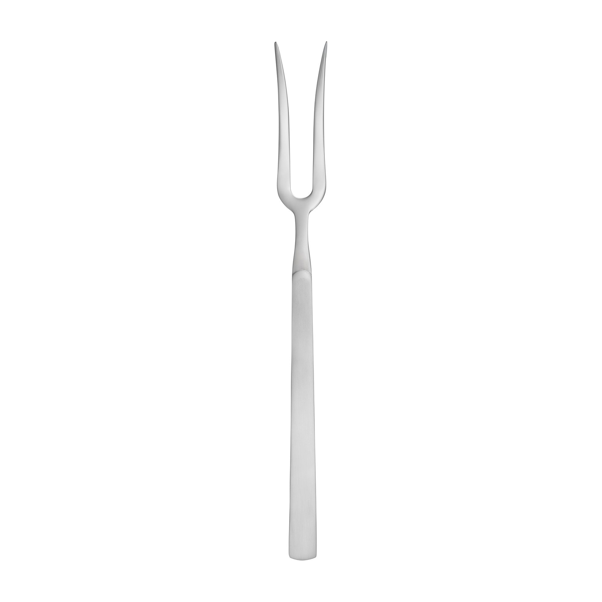 Fleischgabel 31 cm