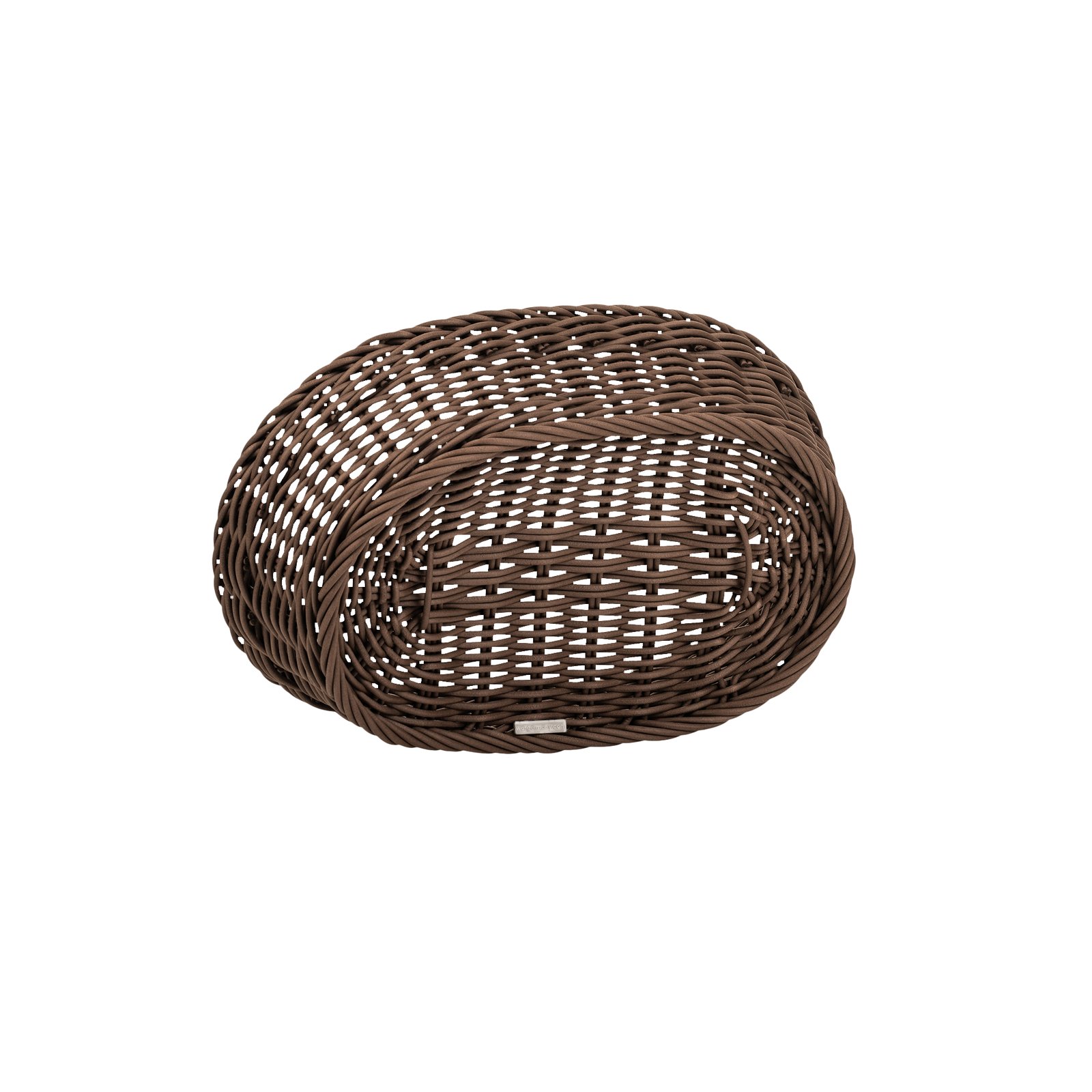 Korb 28 x 16 x 8 cm Korb 28 x 16 x 8 cm