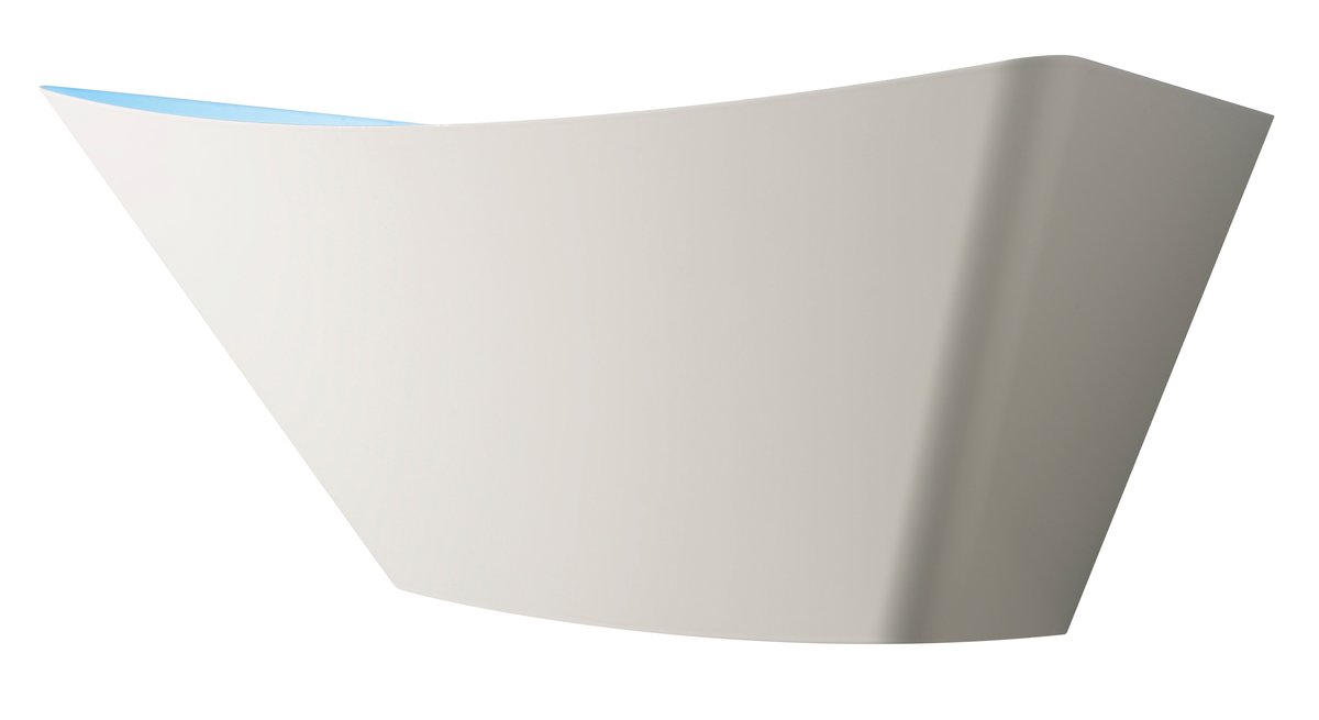 InsektenvernichterModellGT20 InsektenvernichterModellGT20