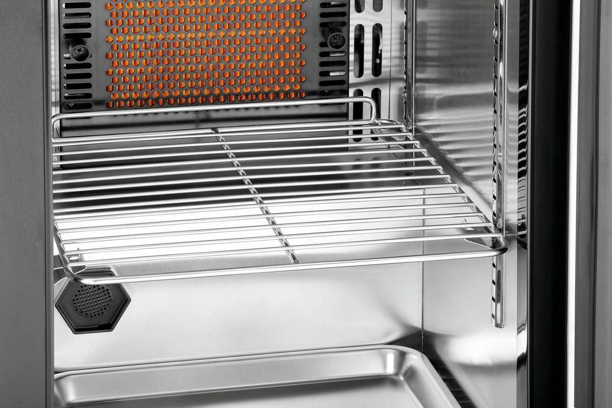 Dry Age Schrank 63
