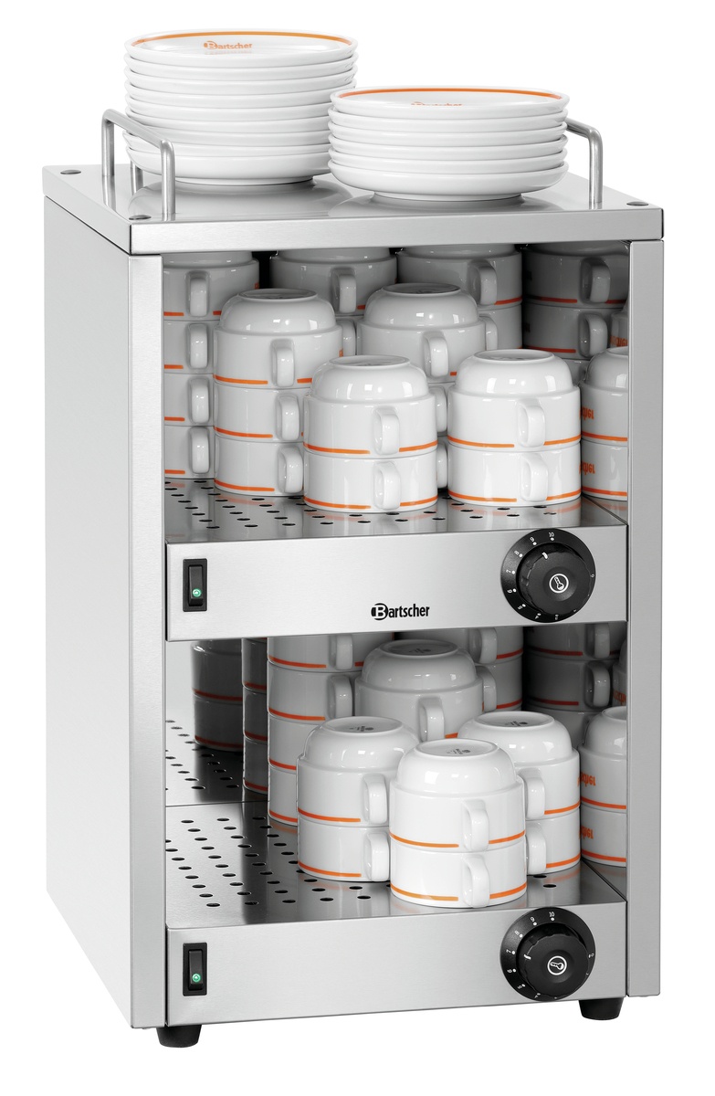 Tassenwärmer TA720 Tassenwärmer TA720