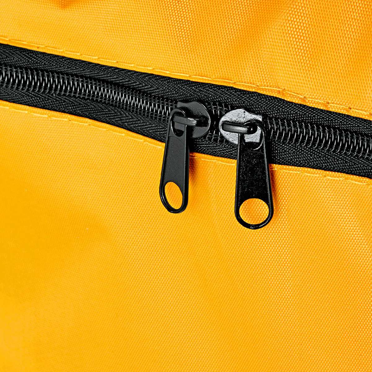 Zimmerservicewagen 154 x 54 x 130 cm Zimmerservicewagen 154 x 54 x 130 cm