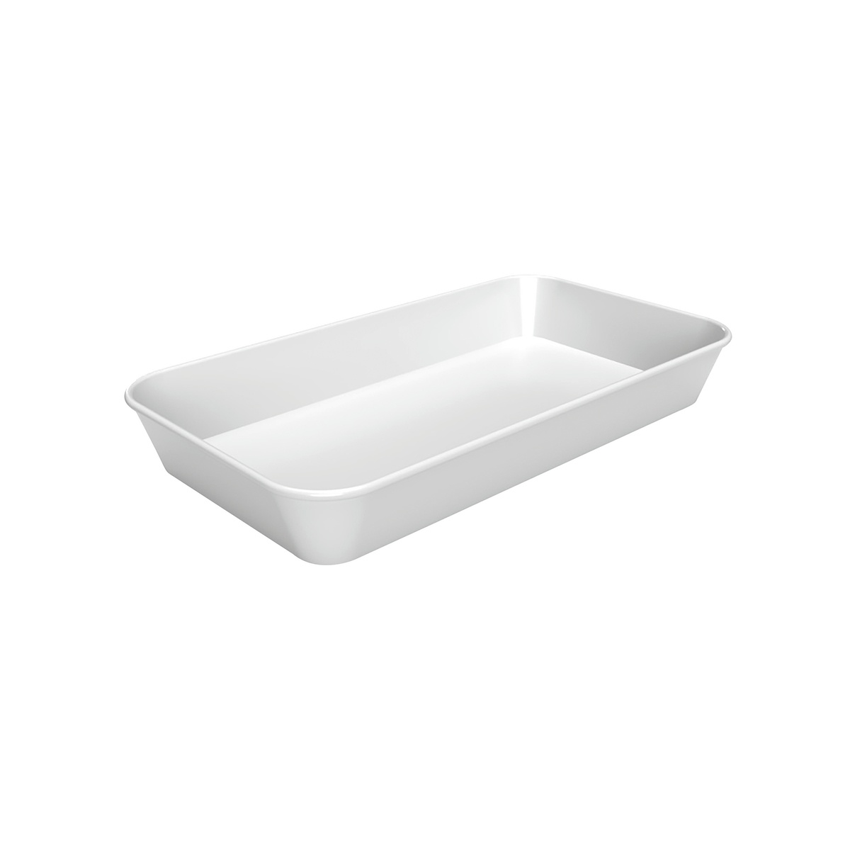 Auslageschale 35W-160x290 Auslageschale 35W-160x290