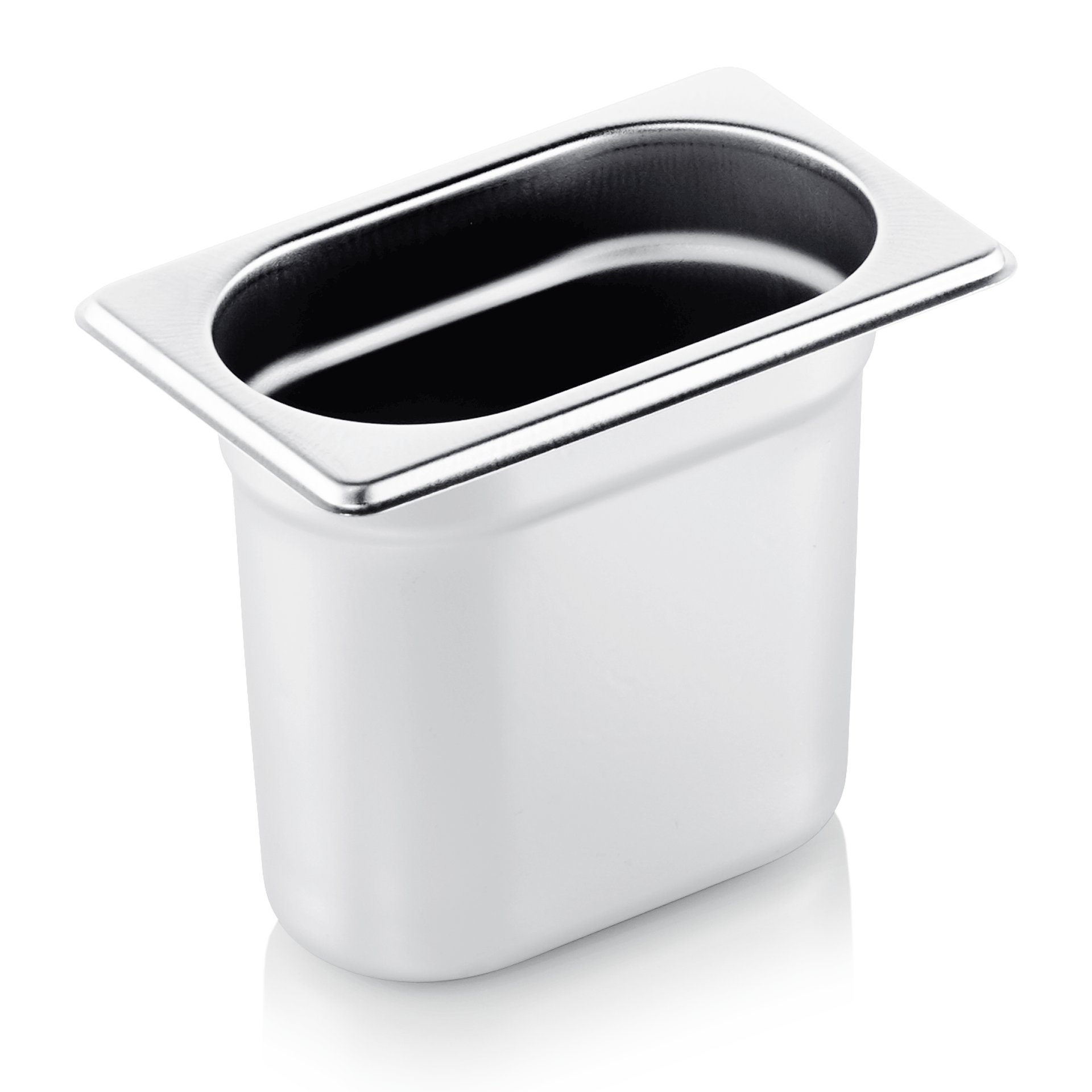 GN Behälter 1,5 L