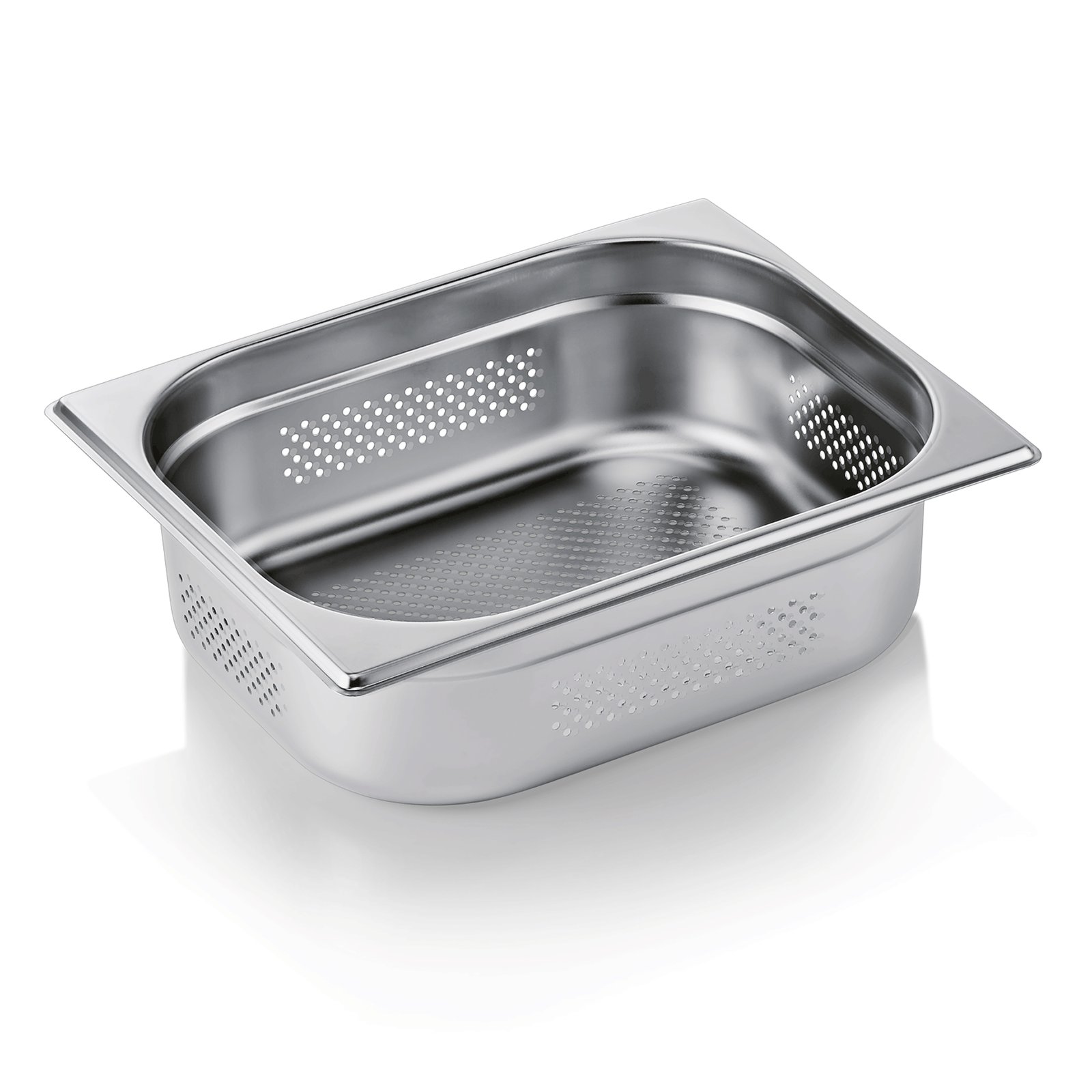 GN Behälter 6,5 L GN Behälter 6,5 L