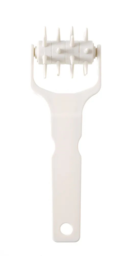 Stipproller, 210x73mm