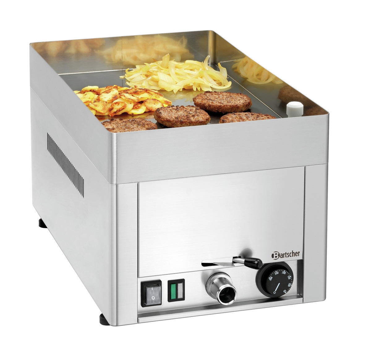 Multibräter 300 Multibräter 300