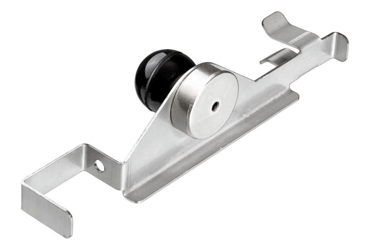 Kerntemperaturfühler-Set 3KA Kerntemperaturfühler-Set 3KA