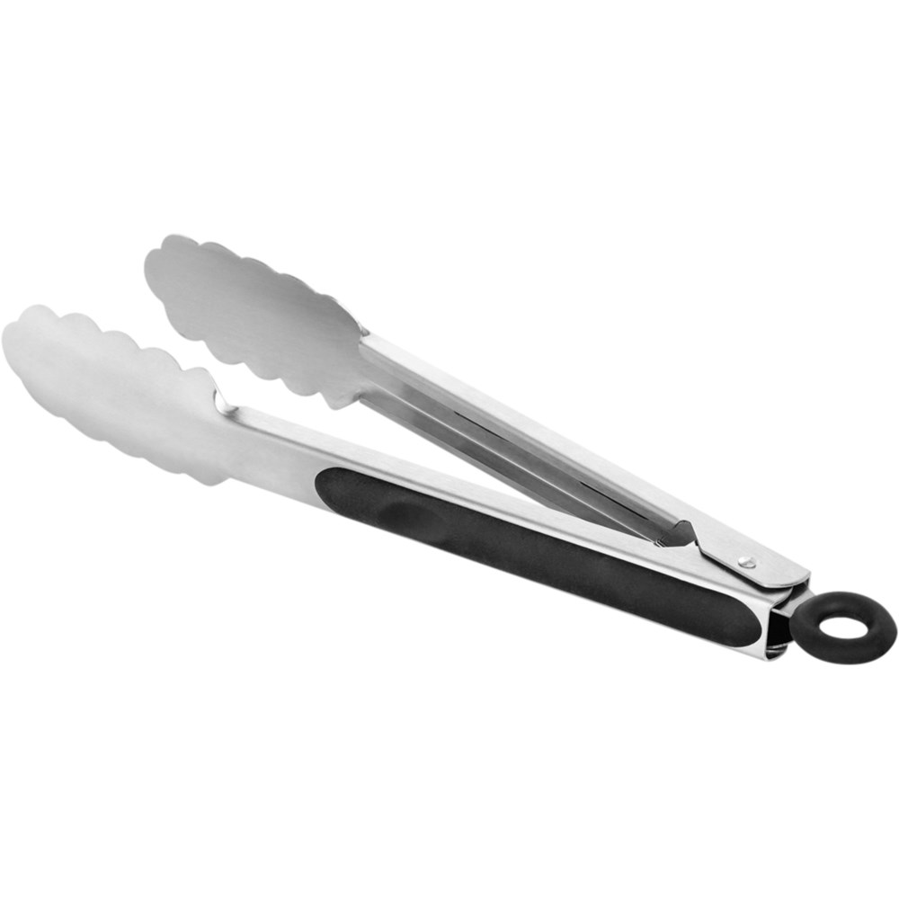 Universalzange, rutschfester Griff L=230 mm Universalzange, rutschfester Griff L=230 mm