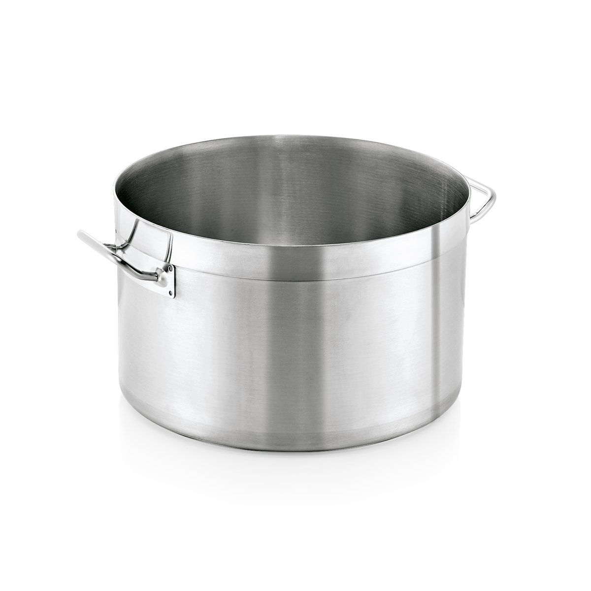 Fleischtopf Cookware 20 Ø 40 cm, 30 L