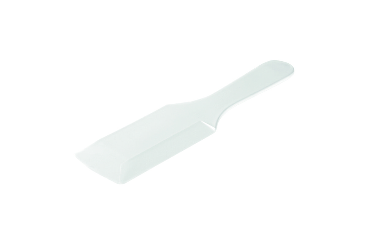 Pastetenmesser