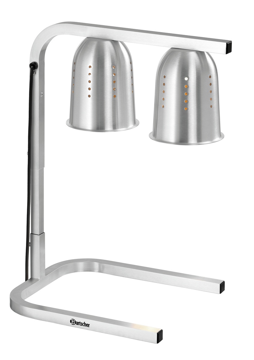 Wärmebrücke I2WL552 1/1 Wärmebrücke I2WL552 1/1