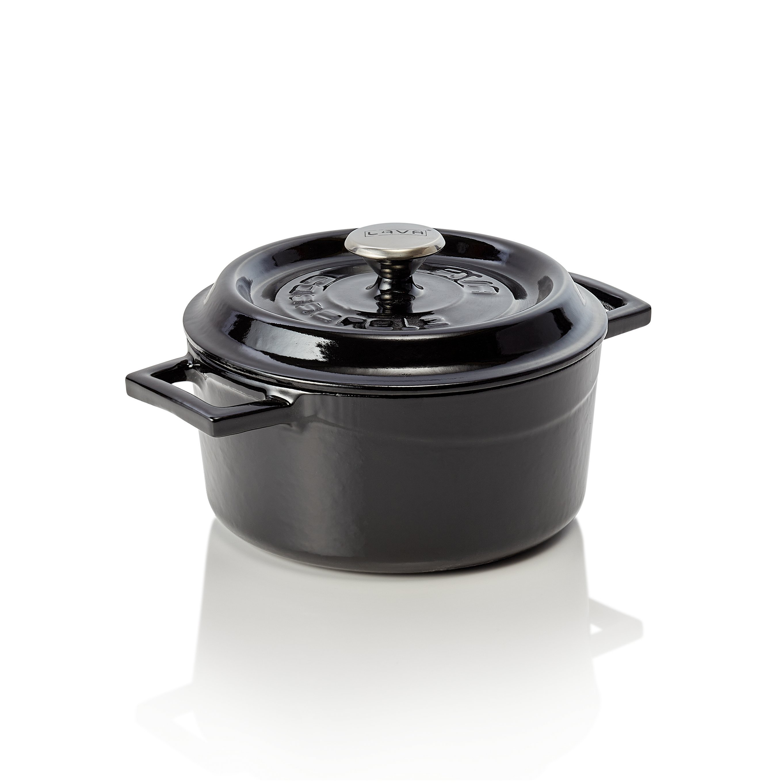 Cocotte Ø 16,5 cm