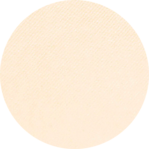 1 Tischdecke, stoffähnlich, Airlaid 20 m x 1,2 m creme 56 Tischdecke, stoffähnlich, Airlaid 20 m x 1,2 m creme