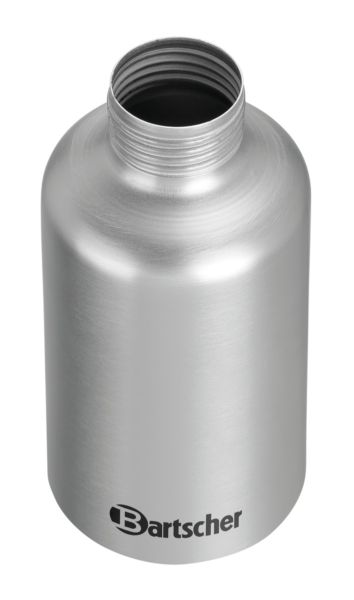 Salzstreuer 650 Salzstreuer 650