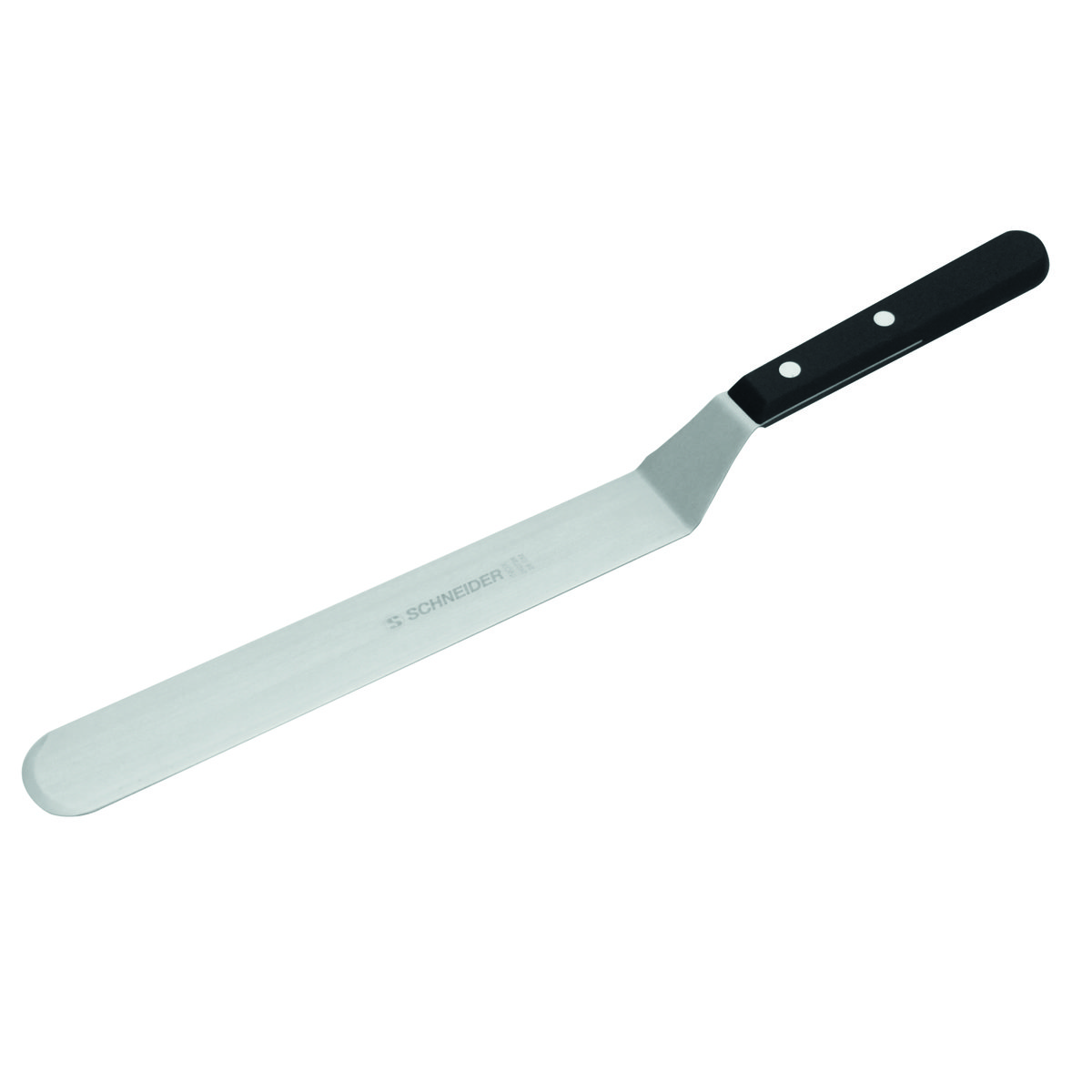 Winkelpalette Gesamtlänge: 405 mm