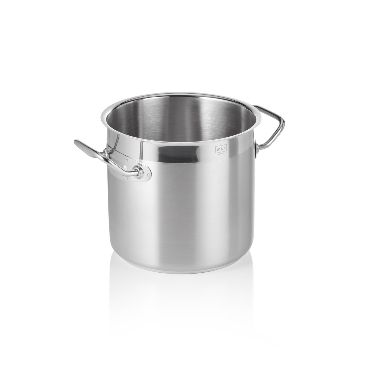 Suppentopf 6 L, Ø 20 cm