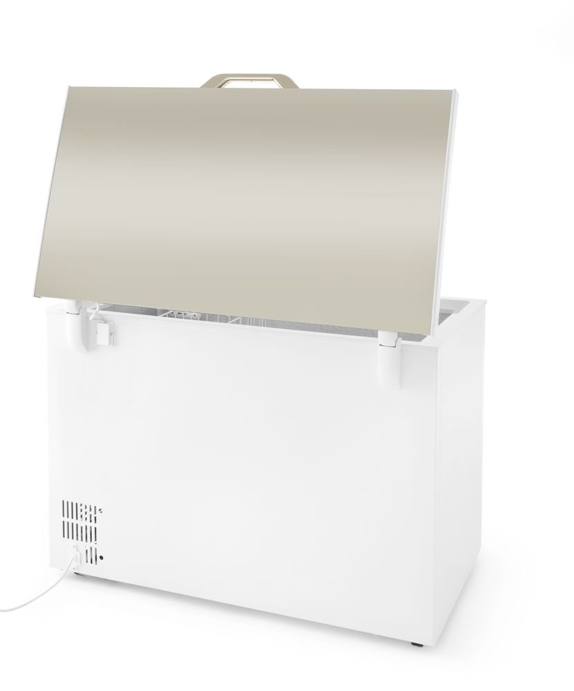 Gefriertruhe, Arktic, 282L, 230V/130W, 1116x686x(H)840mm Gefriertruhe, Arktic, 282L, 230V/130W, 1116x686x(H)840mm