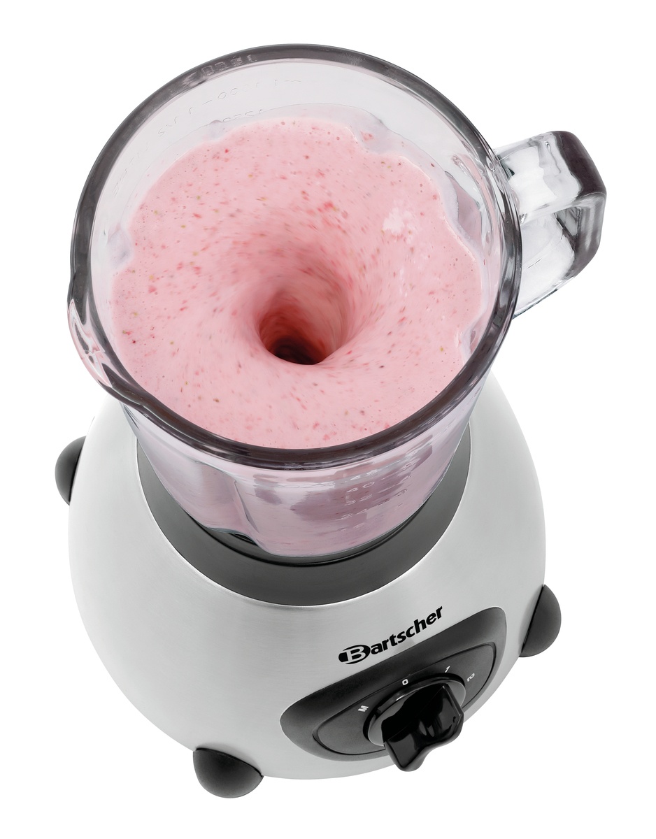 Blender 1,5L Blender 1,5L
