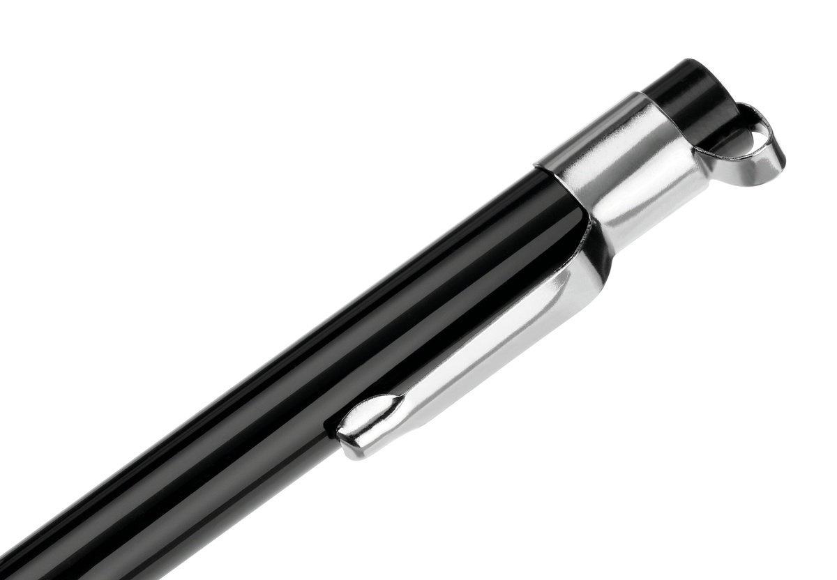 Thermometer A1020 KTP