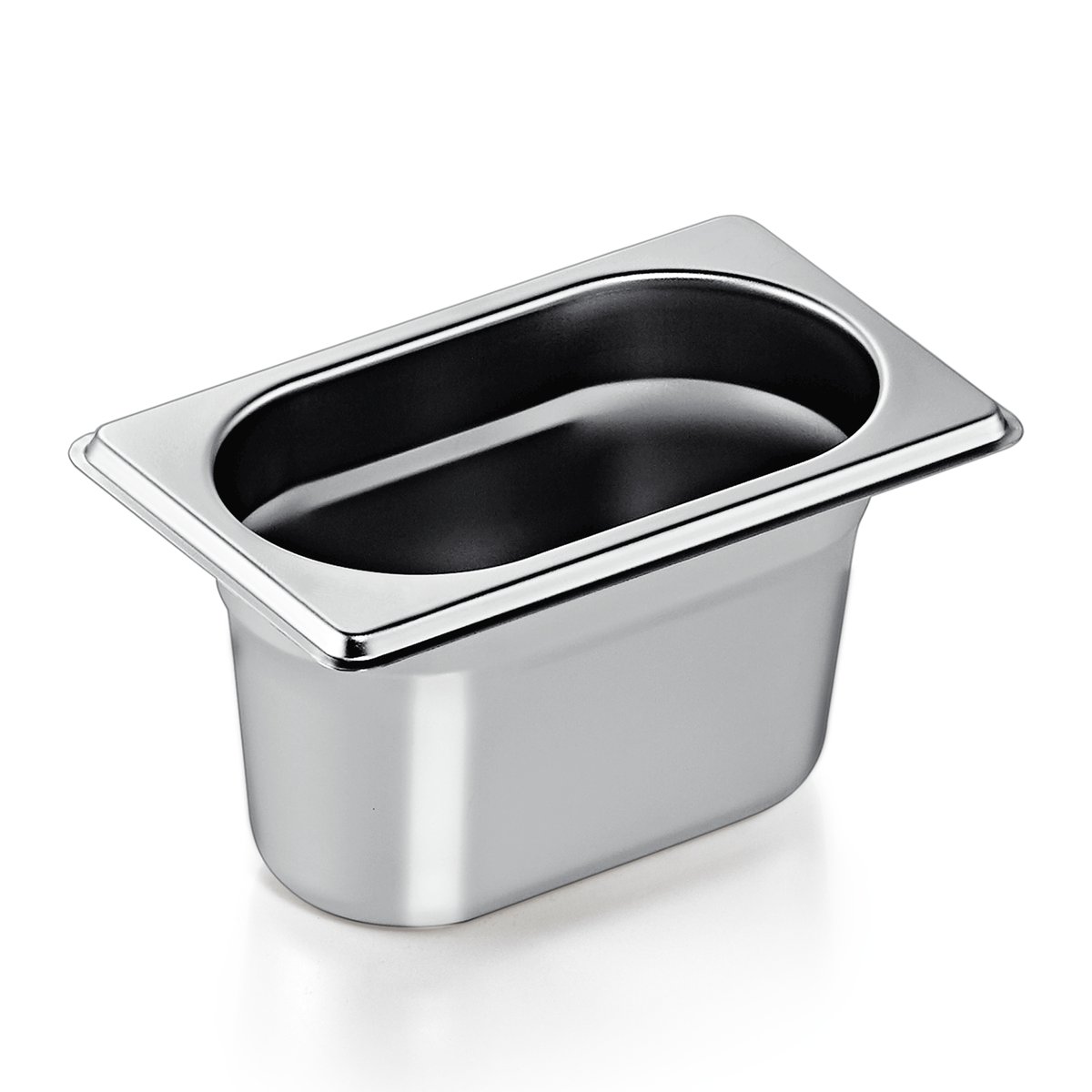 GN Behälter 1 L GN Behälter 1 L