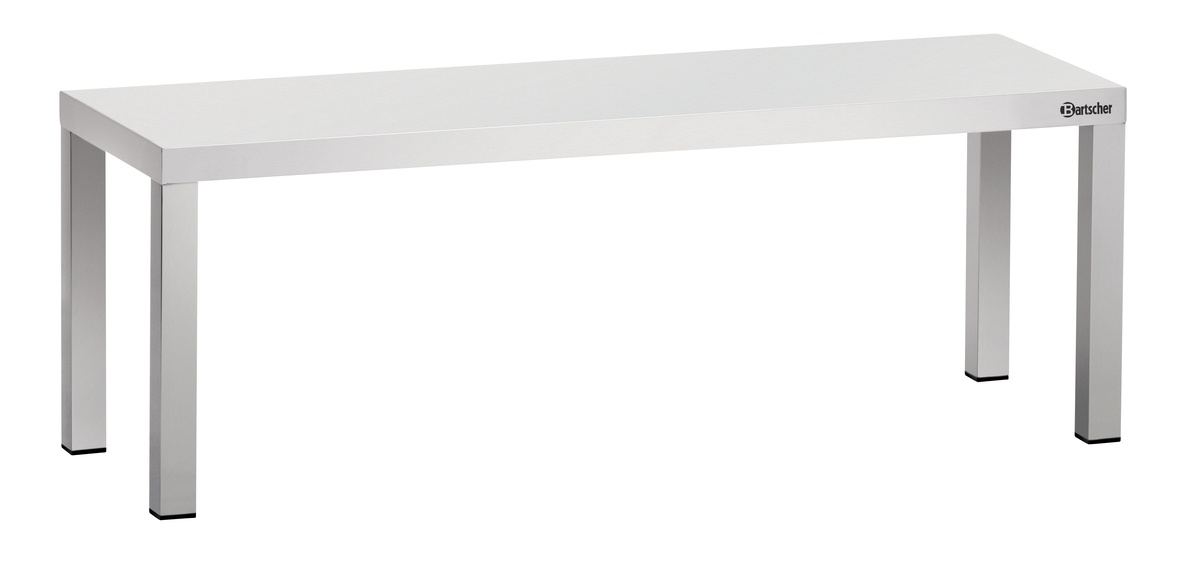 Aufsatzbord, B2000, 1 Bord Aufsatzbord, B2000, 1 Bord