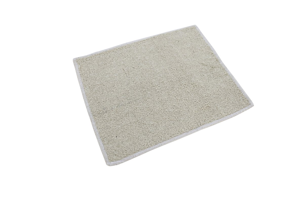 Blechanfasseraus Baumwolle Blechanfasseraus Baumwolle