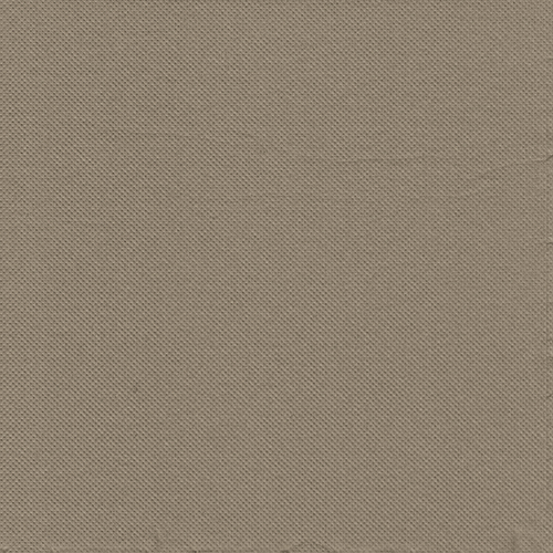 10800 Servietten, 2-lagig "PUNTO" 1/4-Falz 38 cm x 38 cm grau mikrogeprägt