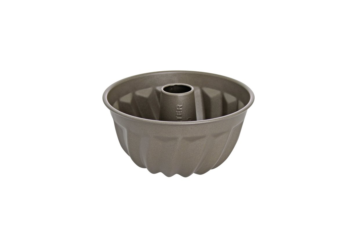 Rodonform - mit glattem Rand 200 mm