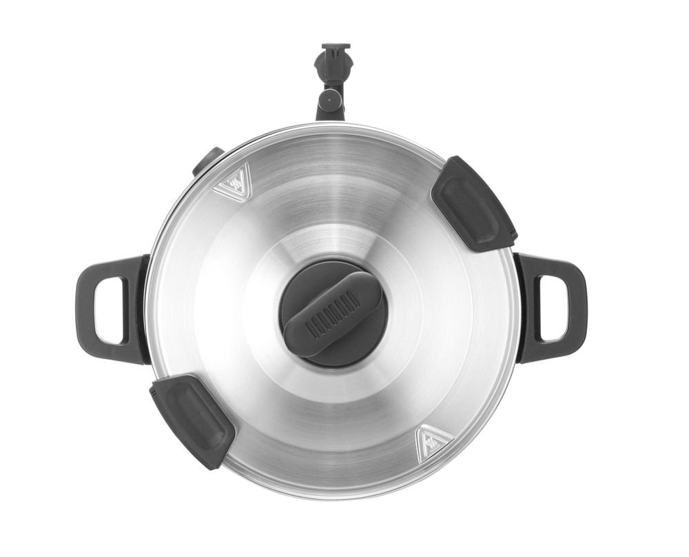 Heißgetränkespender einwandig, ≈ 200 Tassen in 65 Min., 30L, 220-240V/2500W, 415x382x(H)620mm