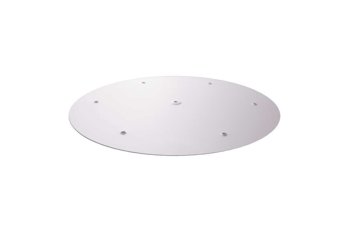 Ersatzscheibe für Tortenständer Ersatzscheibe für Tortenständer