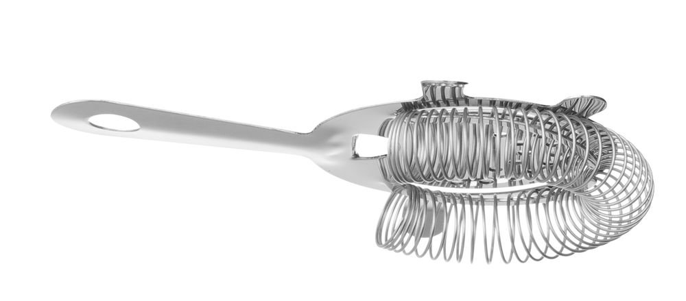 Hawthorne-Barsieb, BarUp, 150x115x(H)18mm Hawthorne-Barsieb, BarUp, 150x115x(H)18mm