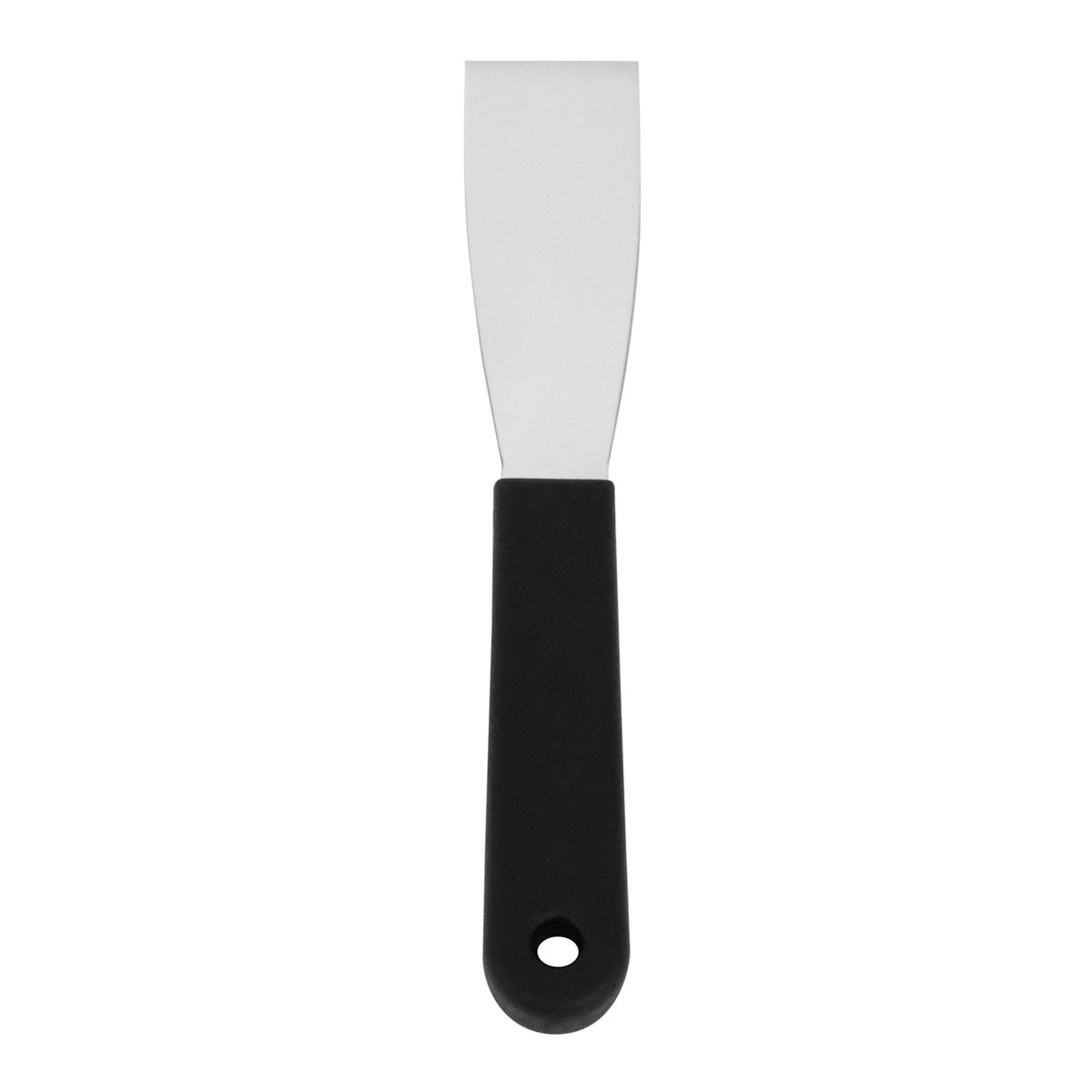 Spachtel, 40 mm Spachtel, 40 mm