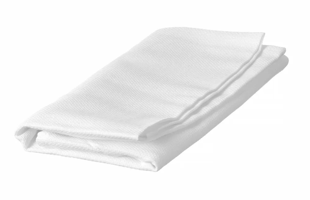 Passiertuch, 1 auf Skinkarte, 700x700mm Passiertuch, 1 auf Skinkarte, 700x700mm