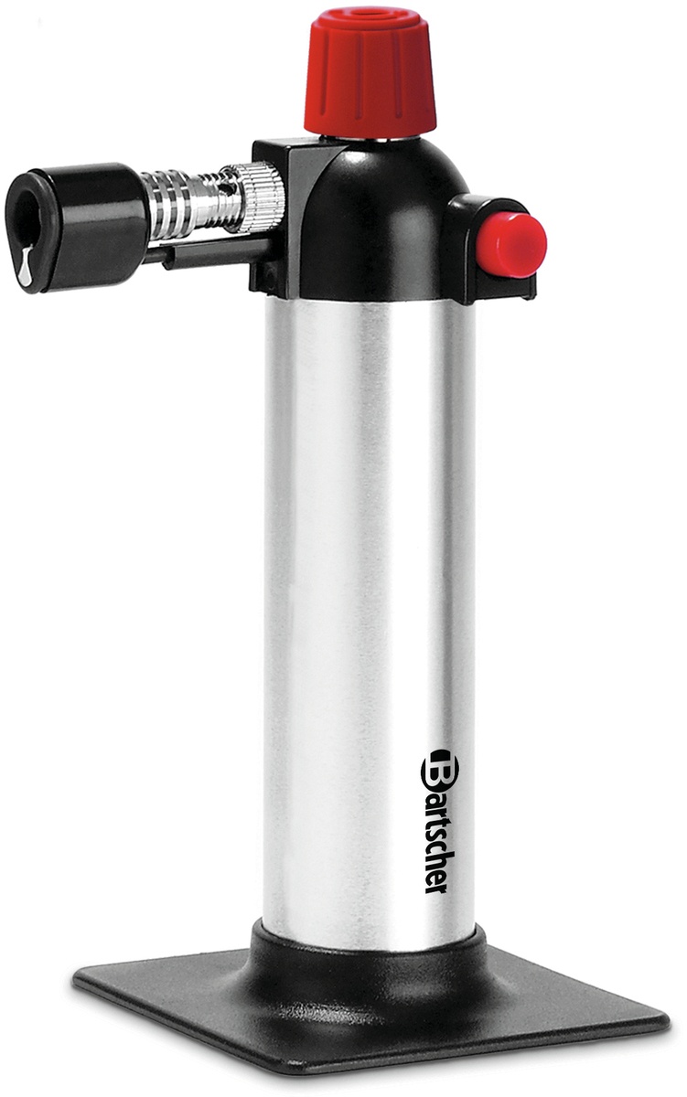 Flambierbrenner 1300FG